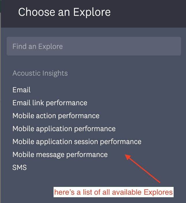 Screenshot 2024-02-28 at 17.45.57.png