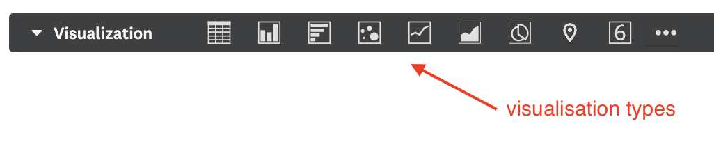 Screenshot 2024-02-28 at 17.48.04.png