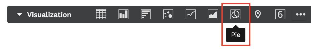 Screenshot 2024-02-28 at 17.50.38.png