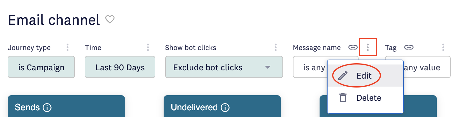 Screenshot 2024-03-04 at 11.12.22.png