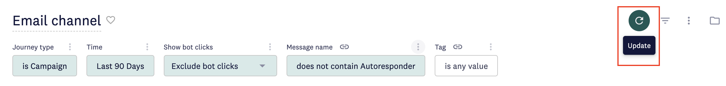 Screenshot 2024-03-04 at 11.23.00.png