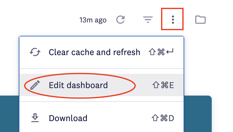 Screenshot 2024-03-04 at 11.01.18.png