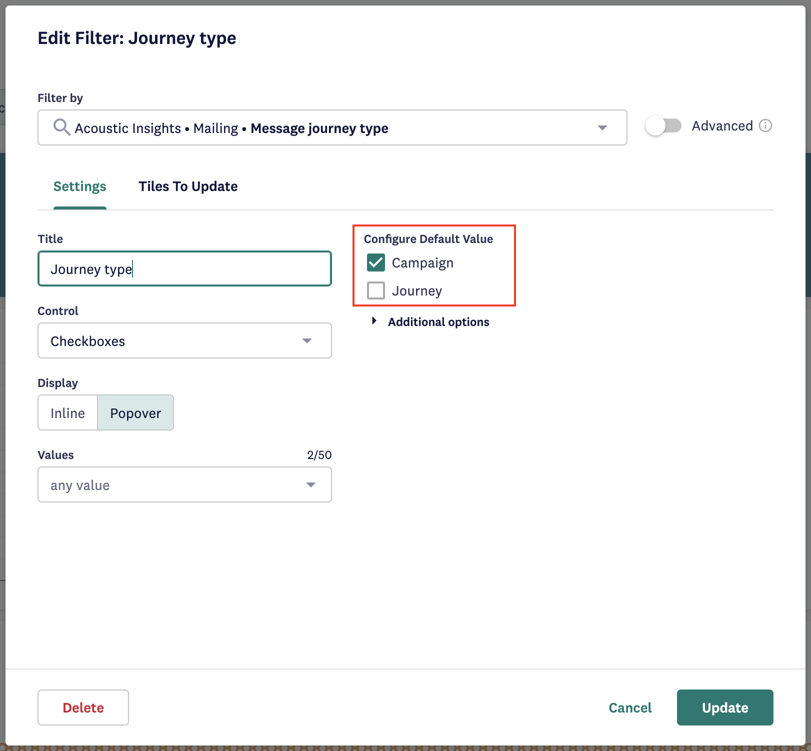Screenshot 2024-03-04 at 11.09.06.png