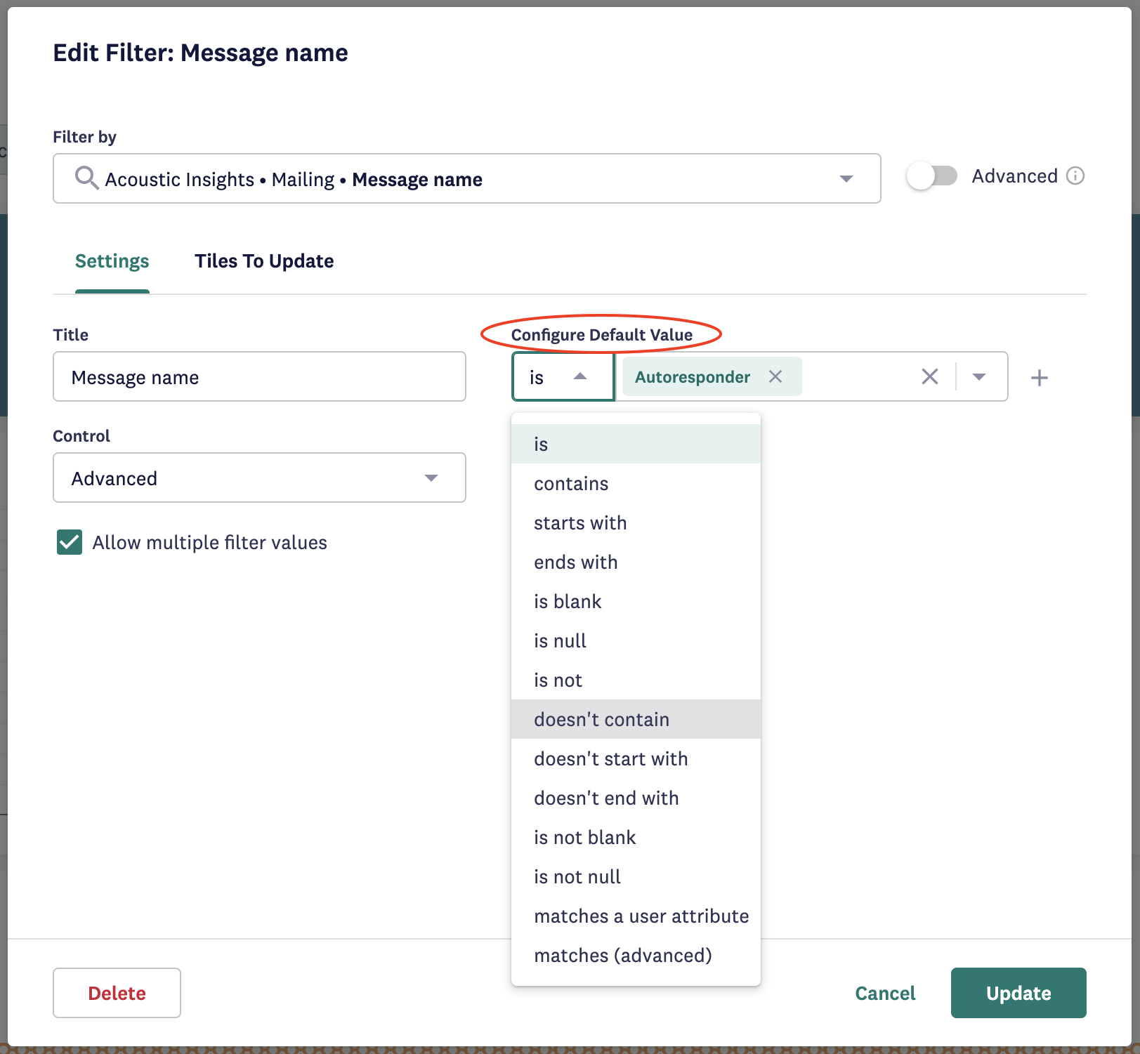 Screenshot 2024-03-04 at 11.18.49.png