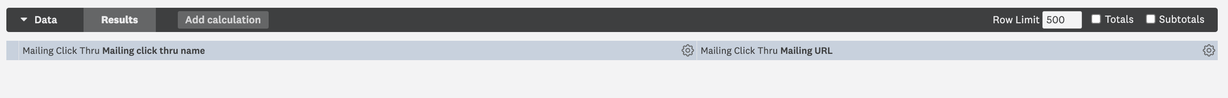 Screenshot 2024-03-18 at 15.05.39.png