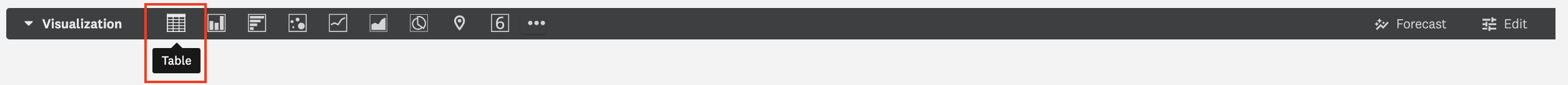 Screenshot 2024-03-18 at 15.06.58.png