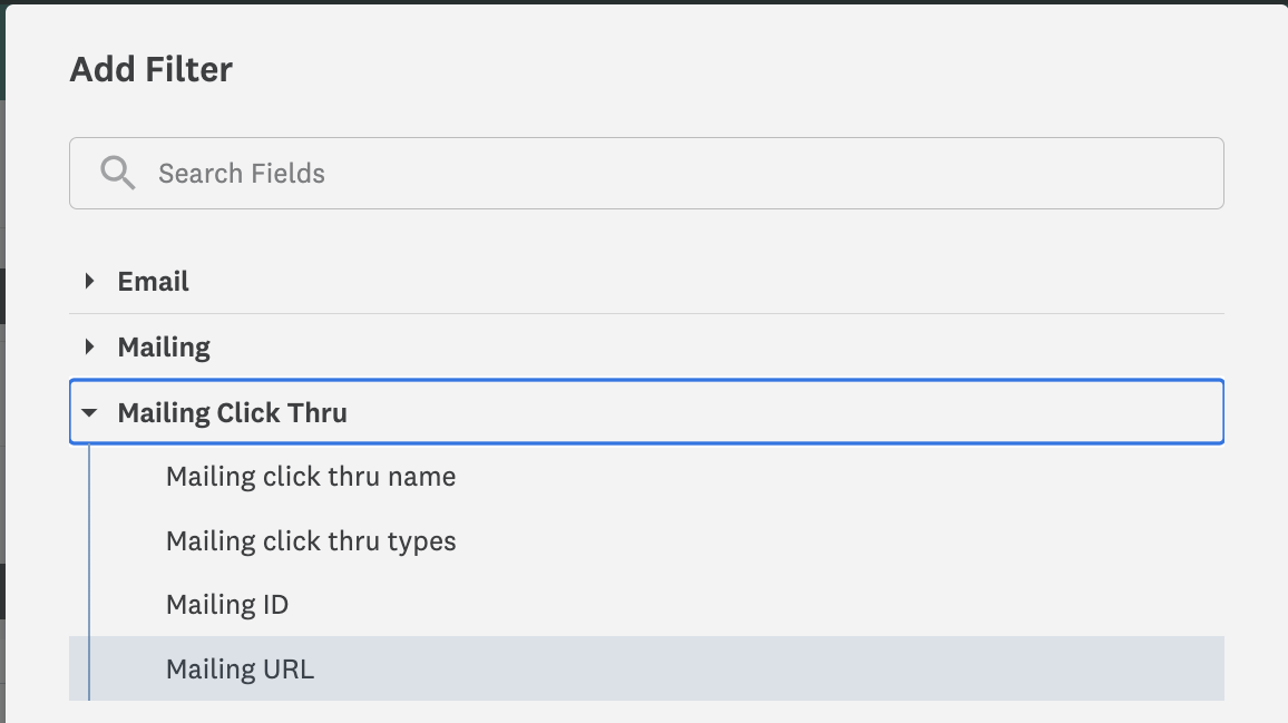 Screenshot 2024-03-18 at 15.12.56.png