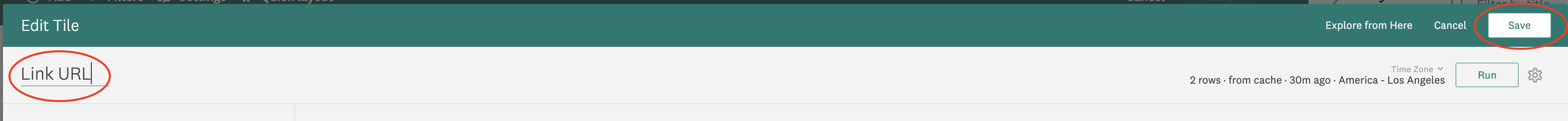 Screenshot 2024-03-18 at 15.20.56.png