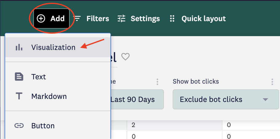 Screenshot 2024-03-18 at 14.57.07.png