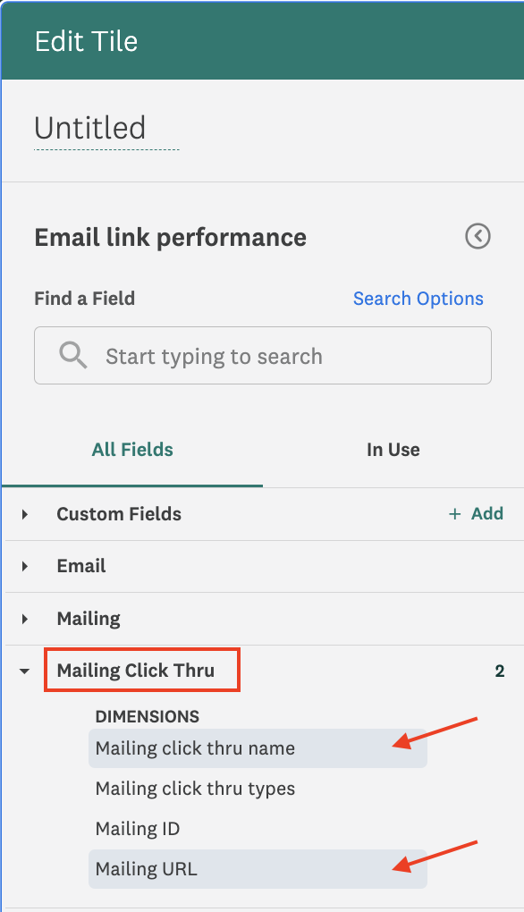 Screenshot 2024-03-18 at 15.02.03.png