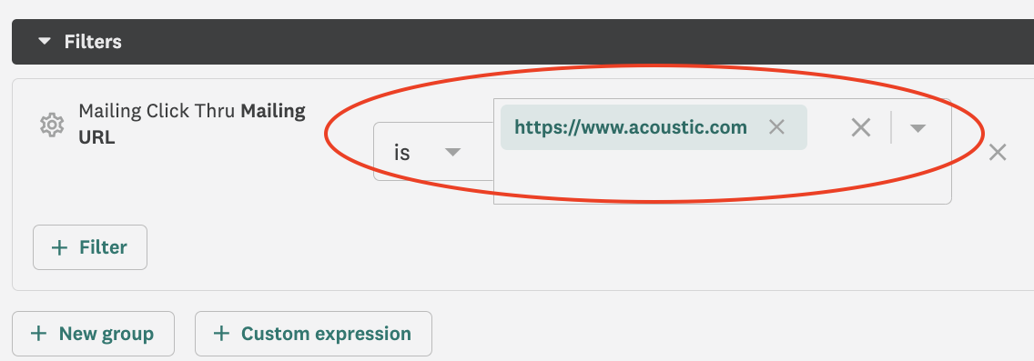 Screenshot 2024-03-18 at 14.56.13.png