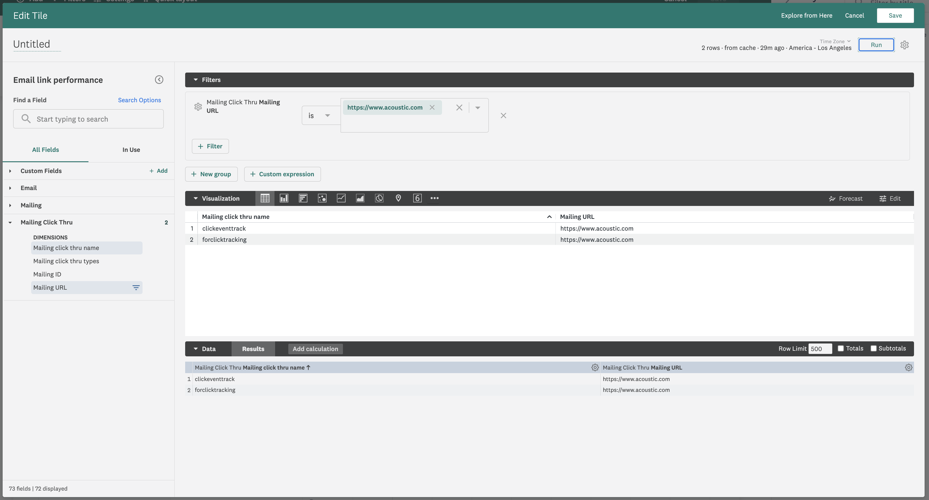Screenshot 2024-03-18 at 15.19.16.png