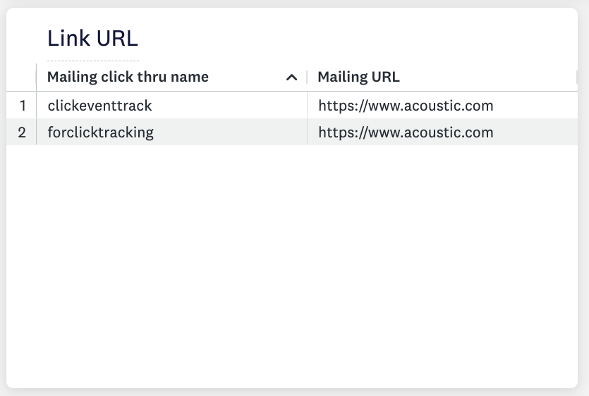 Screenshot 2024-03-18 at 15.22.24.png