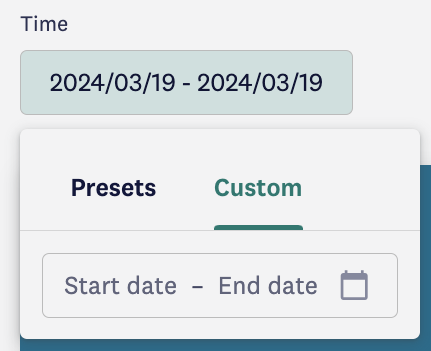 Screenshot 2024-03-19 at 12.12.50.png