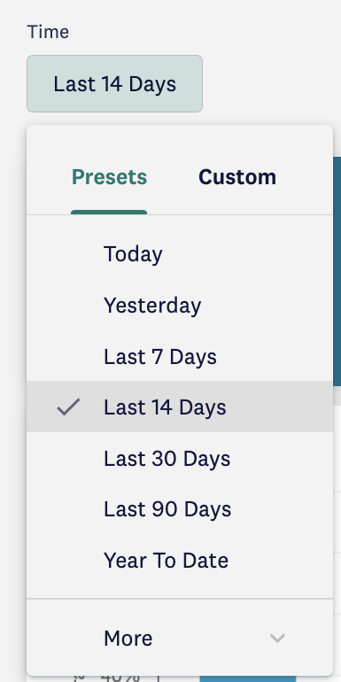 Screenshot 2024-03-19 at 12.10.20.png
