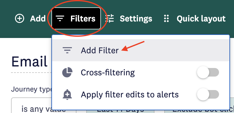 Screenshot 2024-03-19 at 17.44.40.png