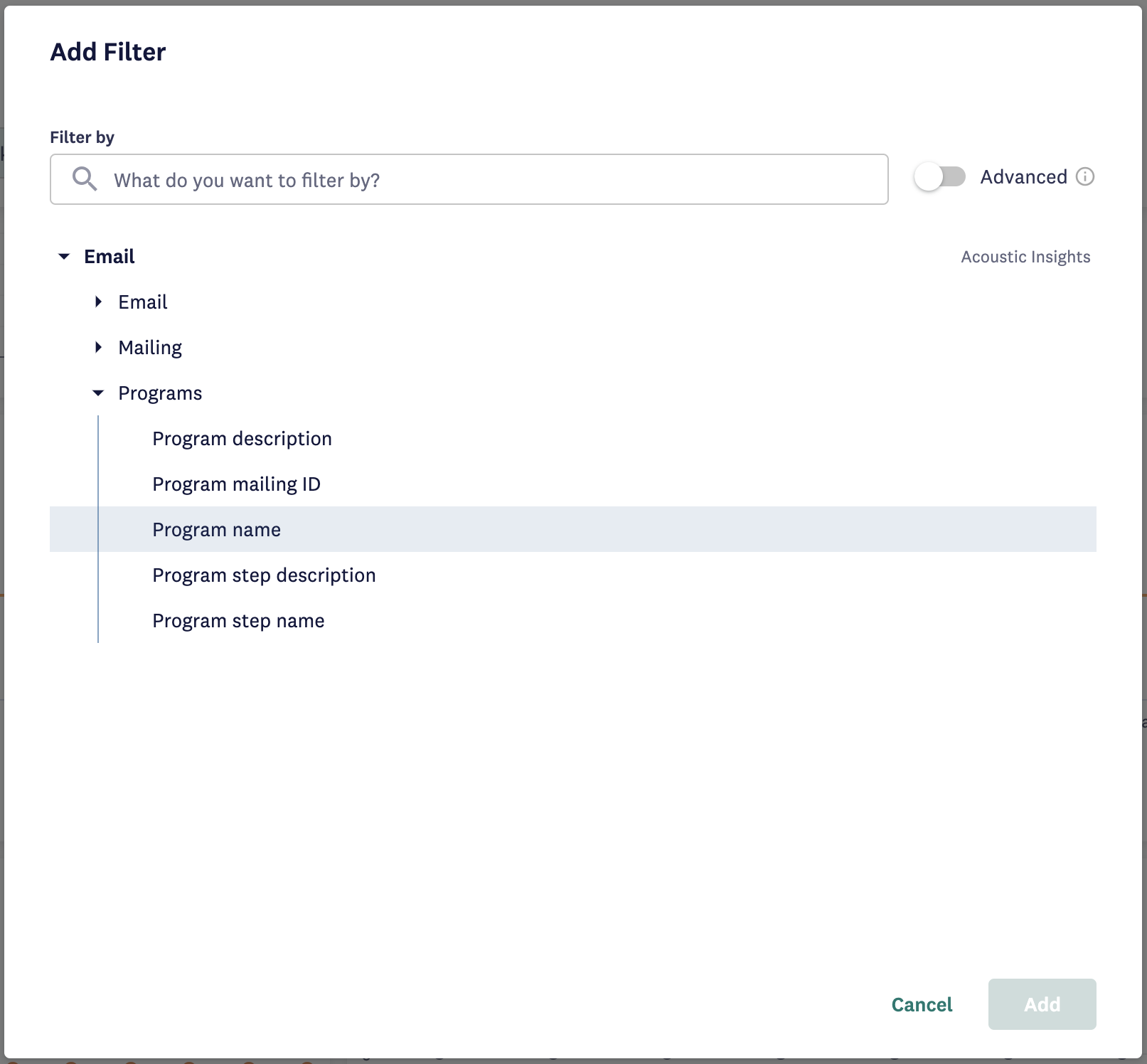 Screenshot 2024-03-19 at 17.46.43.png