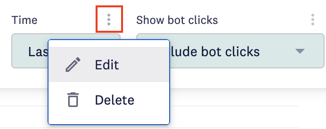 Screenshot 2024-03-19 at 17.54.28.png