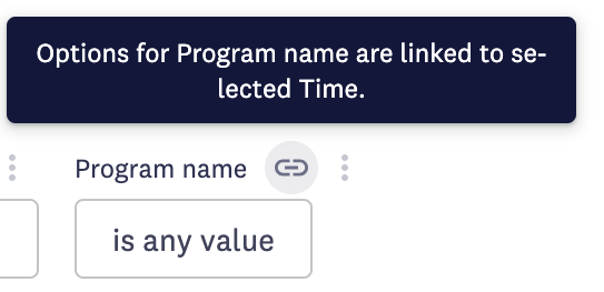 Screenshot 2024-03-19 at 18.04.23.png