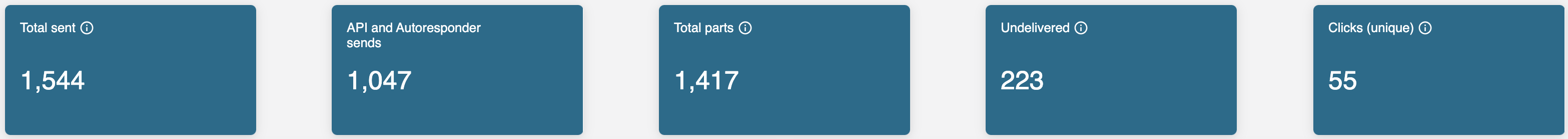 Screenshot 2024-03-20 at 09.39.18.png
