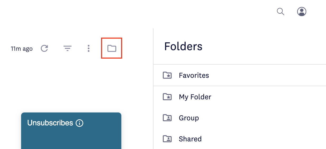 Screenshot 2024-02-27 at 13.14.39.png