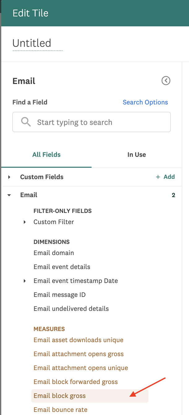 Screenshot 2024-03-22 at 17.55.11.png