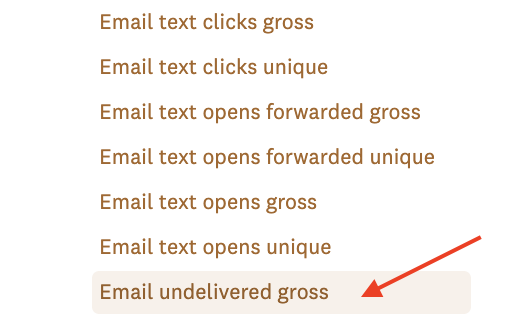 Screenshot 2024-03-22 at 17.57.16.png