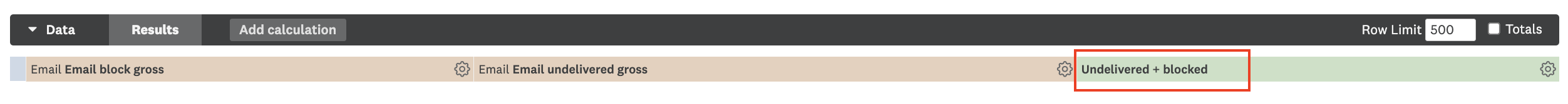 Screenshot 2024-03-22 at 18.07.02.png