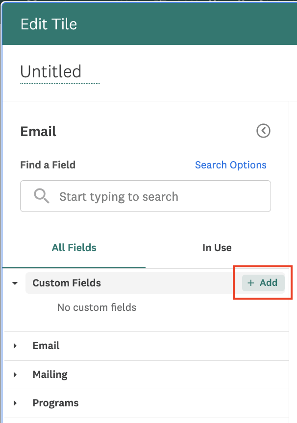 Screenshot 2024-03-22 at 11.30.40.png