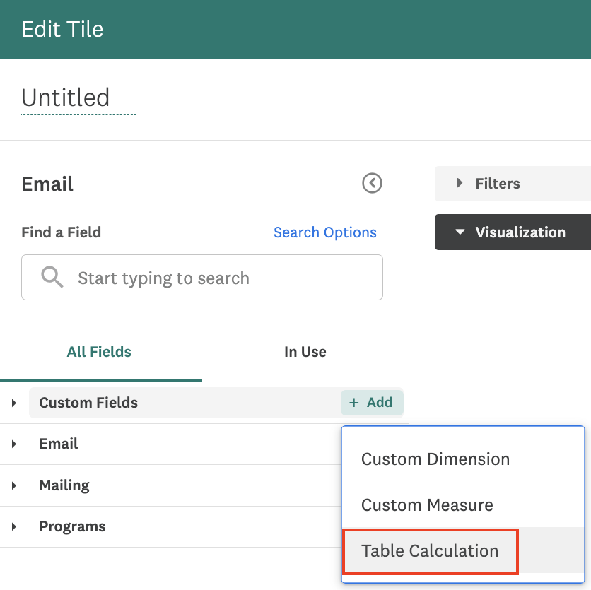 Screenshot 2024-03-22 at 11.35.01.png