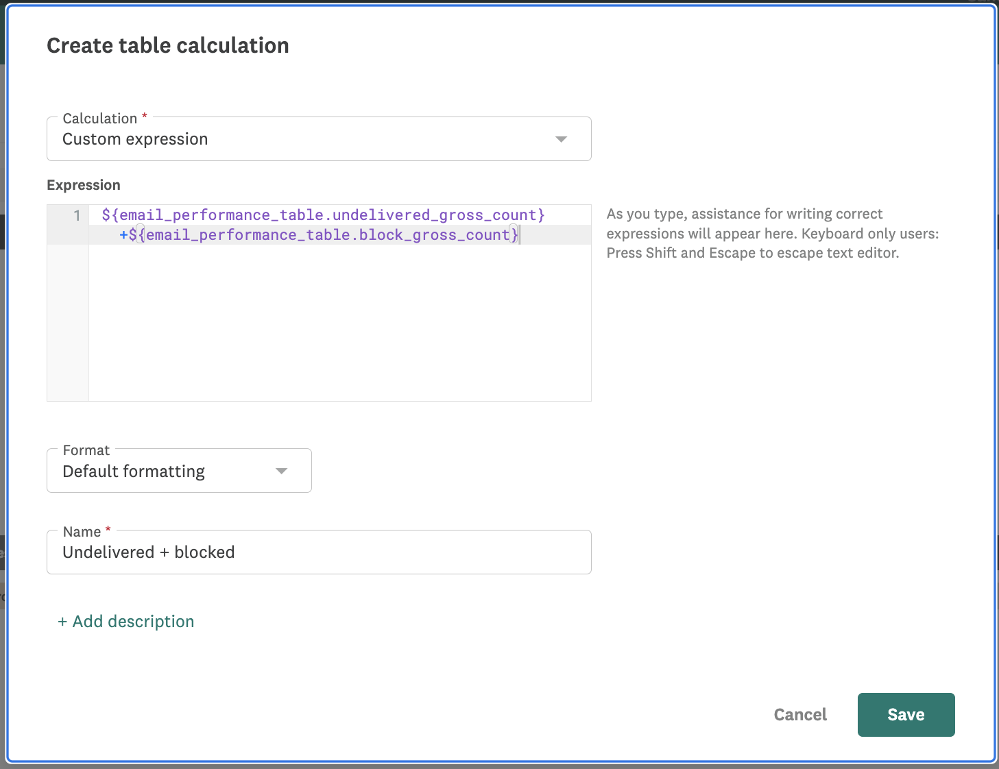 Screenshot 2024-03-22 at 18.05.20.png
