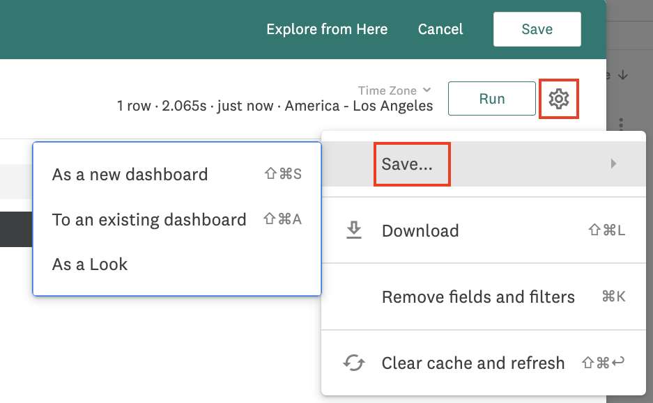 Screenshot 2024-03-22 at 18.08.27.png