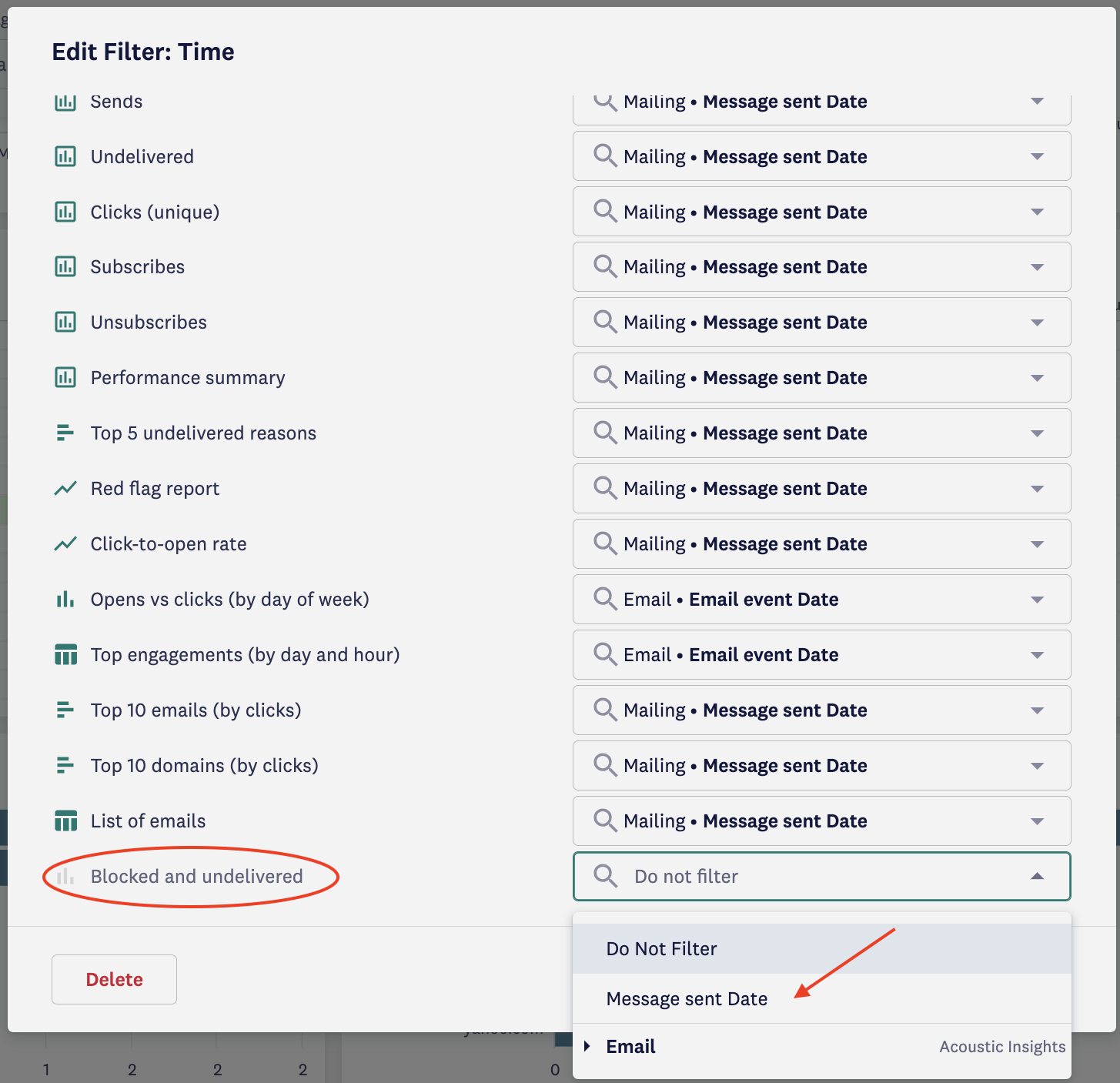 Screenshot 2024-04-03 at 16.12.47.png