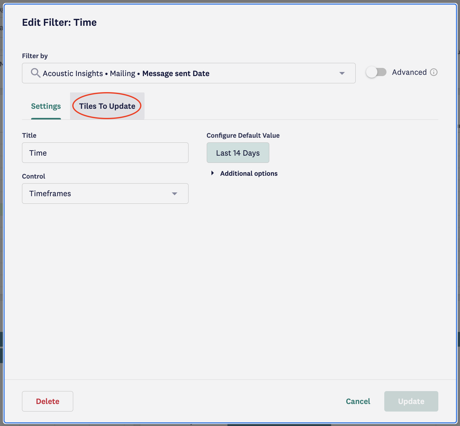 Screenshot 2024-04-03 at 16.10.32.png