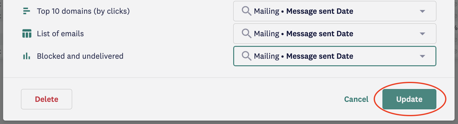 Screenshot 2024-04-03 at 16.20.10.png