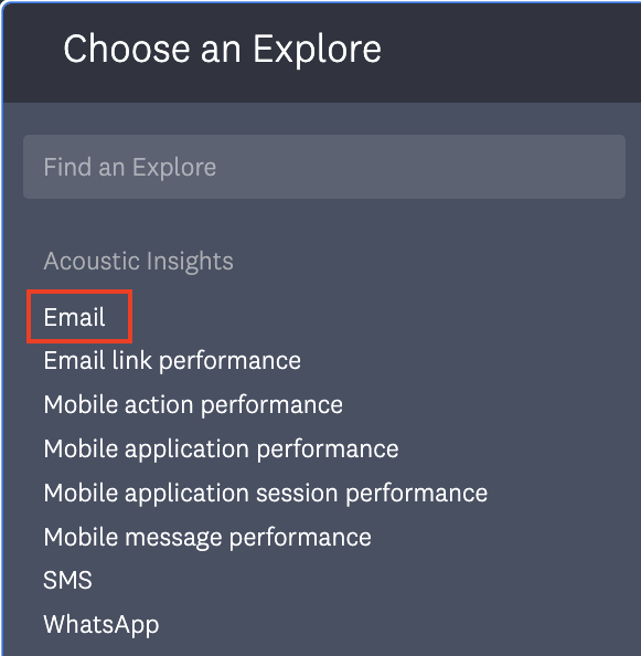 Screenshot 2024-04-12 at 17.49.00.png
