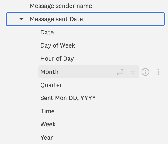 Screenshot 2024-04-12 at 17.25.03.png