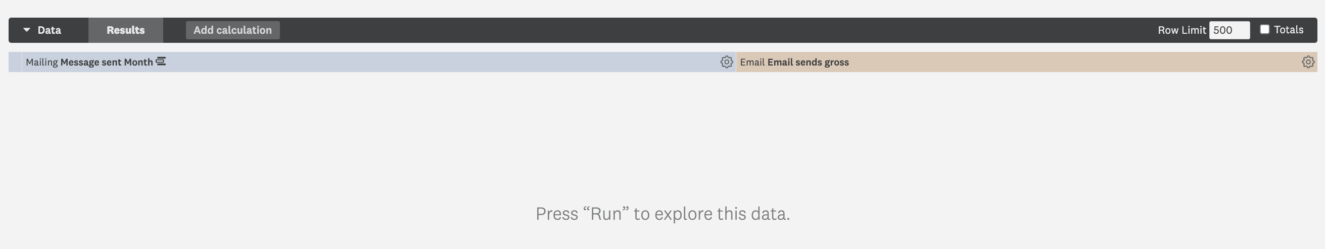 Screenshot 2024-04-12 at 17.27.28.png