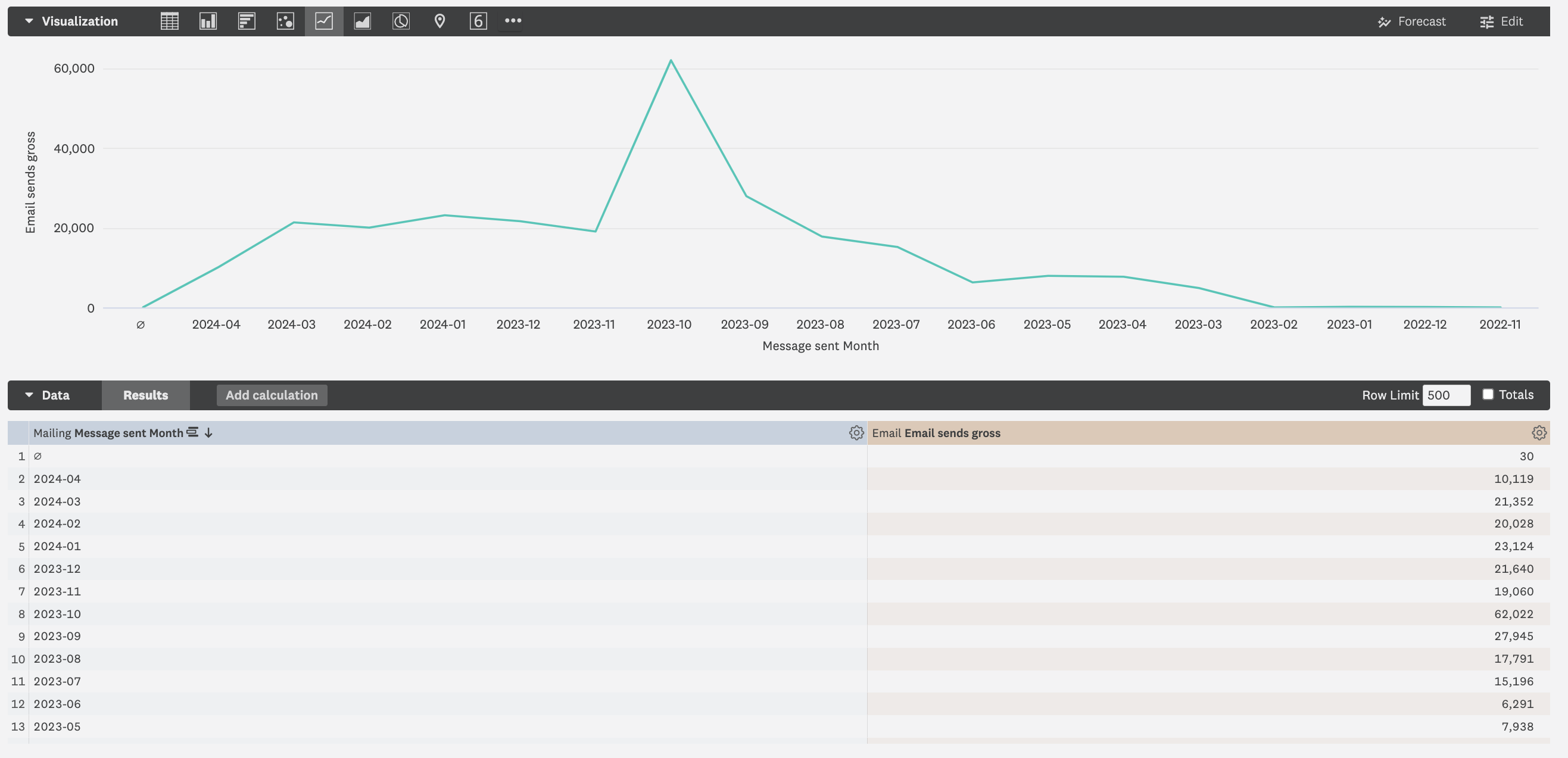 Screenshot 2024-04-12 at 17.31.47.png
