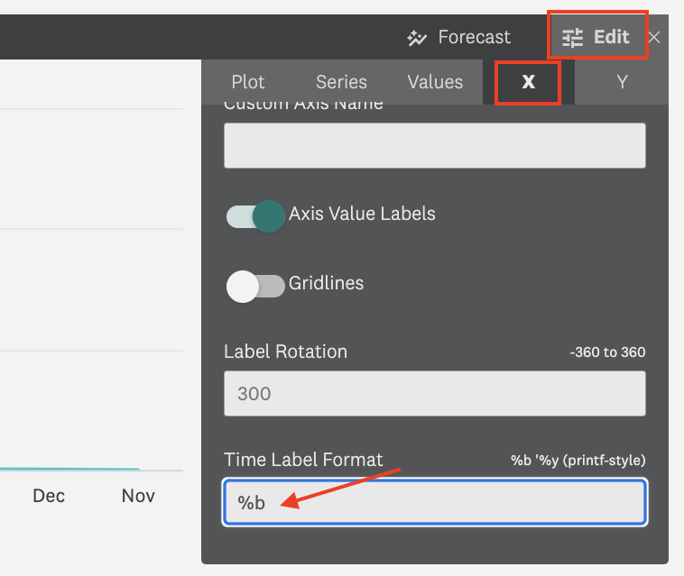 Screenshot 2024-04-12 at 17.33.09.png