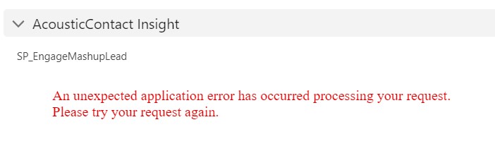 03_04_UserDisabled.jpg