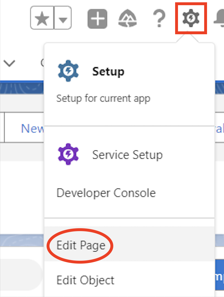 Screenshot 2024-06-26 at 15.58.13.png