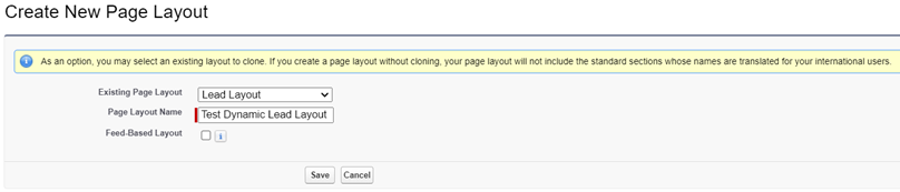 09_CloneLayout_Test.png