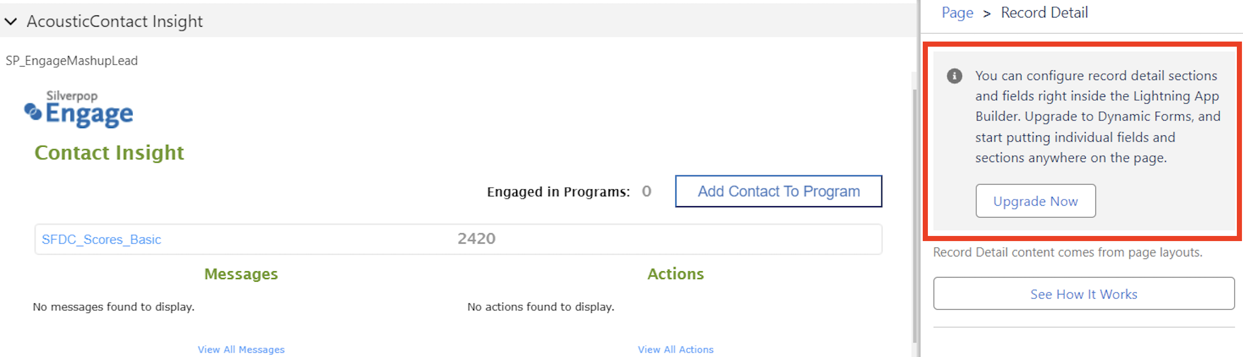 Screenshot 2024-06-26 at 15.55.01.png
