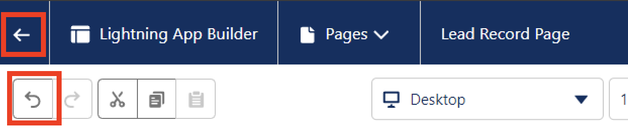Screenshot 2024-06-26 at 15.56.38.png