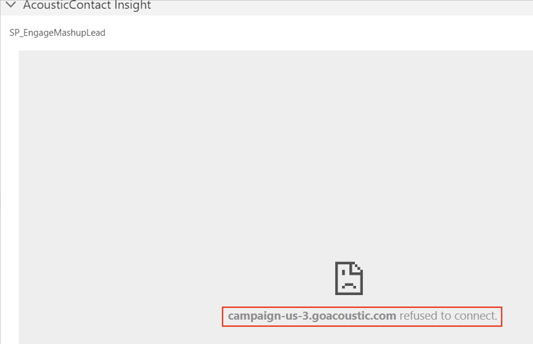 Screenshot 2024-06-26 at 16.32.48.png