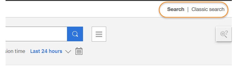 search_switcher.png