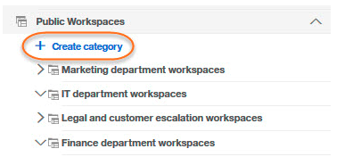 public_workspace_categories.png