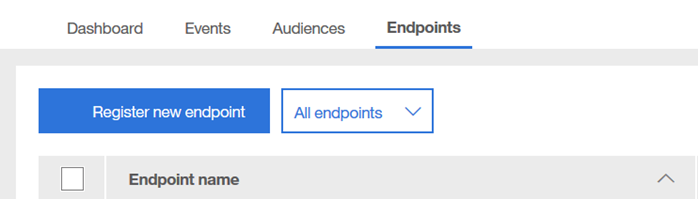 UBX_RegisterEndpoint.png