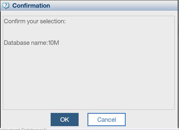 scen_select_a_database2.png